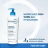 img_1511-2 Bioderma Atoderm Crème Ultra 500ml