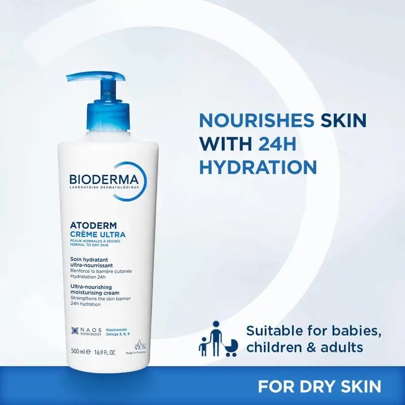 img_1511-2 Bioderma Atoderm Crème Ultra 500ml