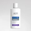 ACM Novophane Hair  care Shampoo anti  Dandruff 125 ml