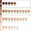 Tirtir mask fit red foundation _ 17C