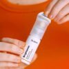 Dr. Jart+ Brightamin Brightening Serum Ampoule