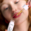 Dr. Jart+ Brightamin Brightening Serum Ampoule
