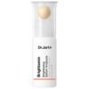 Dr. Jart+ Brightamin Brightening Serum Ampoule