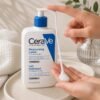 Cerave Moisturizing Lotion- 473 ml