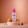 img_1778 balea happy berry easy combing spray 150 ml