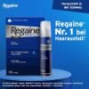 img_1782-2 Regaine Men's Foam 3 x 60 ml