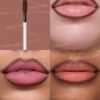 Sheglam Fall In Line Peel Off Lip Liner Stain-Chocoholic