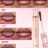 Sheglam Fall In Line Peel Off Lip Liner Stain-Chocoholic
