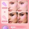 Sheglam Color Bloom Liquid Blush-Pink Slip