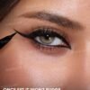 Sheglam Stay Inked Waterproof Eyeliner Pen