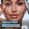 Sheglam All-In-One Primer & Tubing Volume Mascara-Tubing Black
