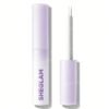 Sheglam Longwear Invisible Hold Lash Glue