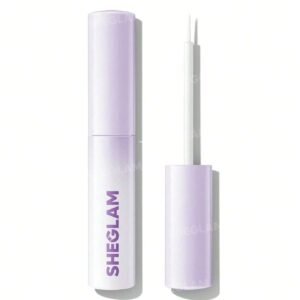 Sheglam Longwear Invisible Hold Lash Glue
