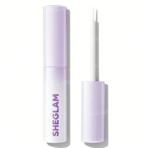 Sheglam Longwear Invisible Hold Lash Glue