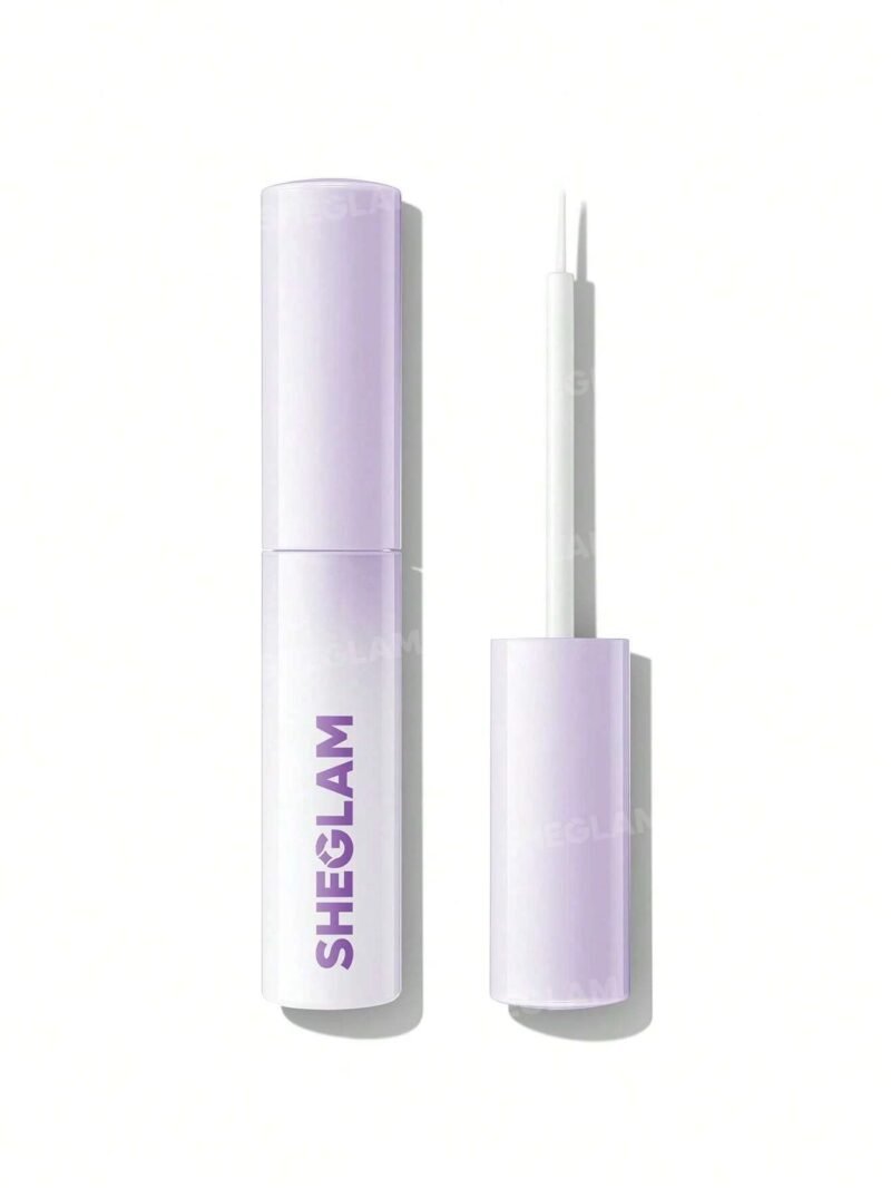 Sheglam Longwear Invisible Hold Lash Glue