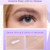 Sheglam Longwear Invisible Hold Lash Glue