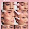 Sheglam Color Bloom Liquid Blush Brush