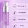 Sheglam Good Grip Hydrating Primer-Blueberry + AHA