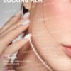Sheglam Good Grip Hydrating Primer-Blueberry + AHA