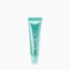 img_3191-3 Anua pdrn hyalu lip serum 10 ml