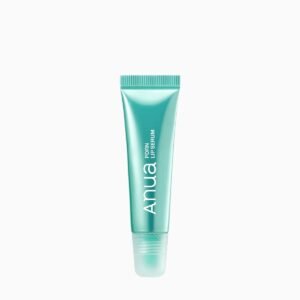 Anua pdrn hyalu lip serum 10 ml