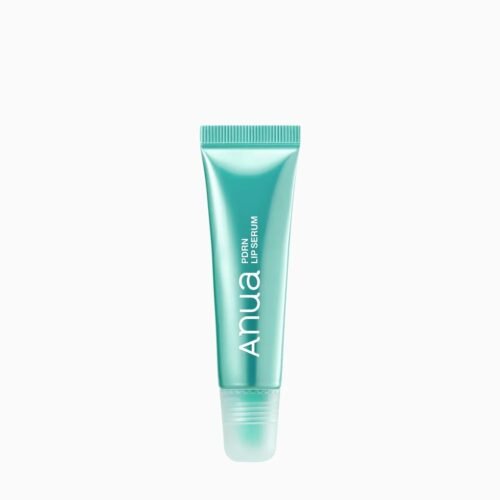 img_3191-3 Anua pdrn hyalu lip serum 10 ml