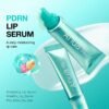 img_3192-3 Anua pdrn hyalu lip serum 10 ml