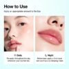 img_3193-3 Anua pdrn hyalu lip serum 10 ml