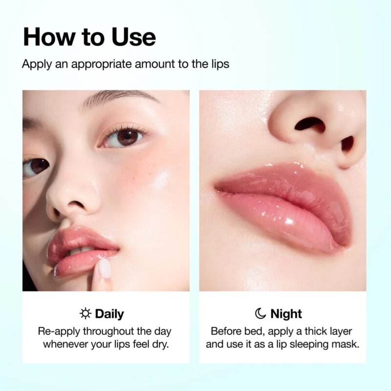 img_3193-3 Anua pdrn hyalu lip serum 10 ml