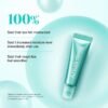 img_3194-3 Anua pdrn hyalu lip serum 10 ml