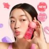 Biodance Collagen Peptide Jelly Serum Mist 50ml