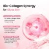 Biodance Collagen Peptide Jelly Serum Mist 50ml
