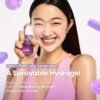 img_3205-3 Biodance Caviar PDRN Jelly Serum Mist 50ml