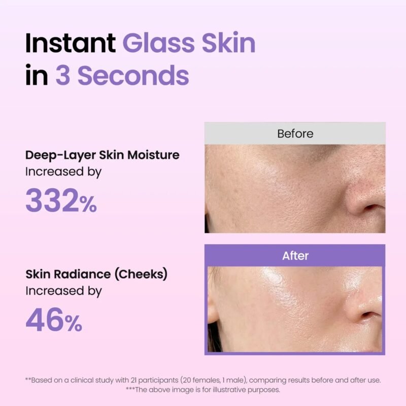 img_3206-4 Biodance Caviar PDRN Jelly Serum Mist 50ml