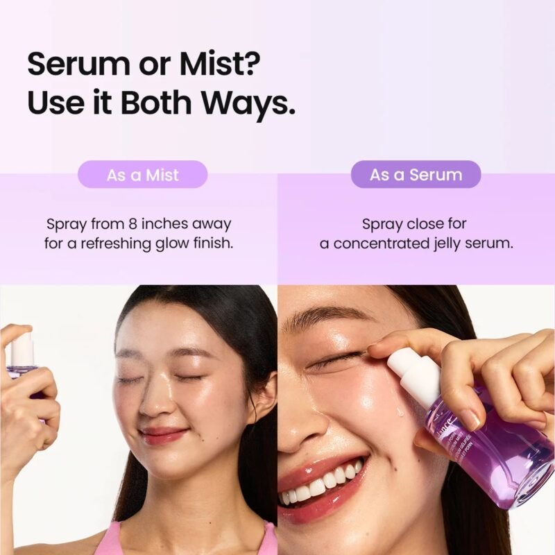 img_3208-2 Biodance Caviar PDRN Jelly Serum Mist 50ml