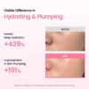 Biodance Collagen Peptide Liposome Bubble Booster 95 ml