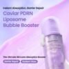 img_3217-3 Biodance Caviar PDRN Liposome Bubble Booster 95ml