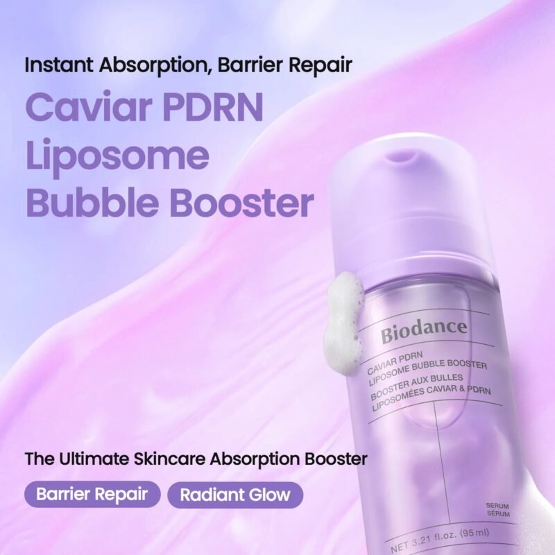 img_3217-3 Biodance Caviar PDRN Liposome Bubble Booster 95ml