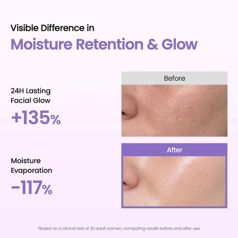 img_3218-4 Biodance Caviar PDRN Liposome Bubble Booster 95ml