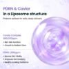 img_3219-4 Biodance Caviar PDRN Liposome Bubble Booster 95ml