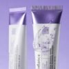 img_3222-2 Biodance Rejuvenating Caviar PDRN Capsule Cream 50 ml