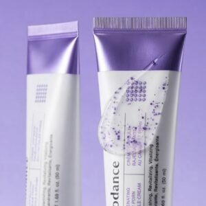 Biodance Rejuvenating Caviar PDRN Capsule Cream 50 ml
