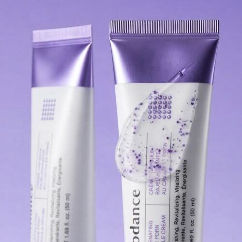 img_3222-2 Biodance Rejuvenating Caviar PDRN Capsule Cream 50 ml