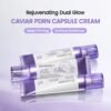 img_3223-3 Biodance Rejuvenating Caviar PDRN Capsule Cream 50 ml