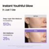img_3224-4 Biodance Rejuvenating Caviar PDRN Capsule Cream 50 ml