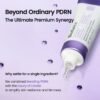 img_3225-4 Biodance Rejuvenating Caviar PDRN Capsule Cream 50 ml