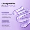 img_3226-3 Biodance Rejuvenating Caviar PDRN Capsule Cream 50 ml