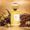 Bdk vanille caviar eau de parfum 100ml