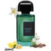 Bdk pas ce soir extrait 100ml