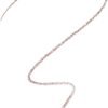 Catrice Eye Brow Stylist Waterproof 030
